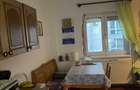 Apartament cu 3 camere decomandat în Răcădău - 4