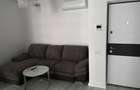 Apartament 2 camere Popesti Leordeni - 8