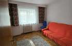Apartament cu 3 camere decomandat în Baia Mare - 1