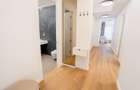 Apartament cu 4 camere semidecomandat în Floreasca - 5