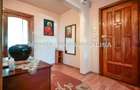 Apartament cu 3 camere decomandat în Mărăști - 9