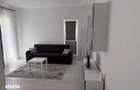 Apartament 2 camere Cartierul Latin - 6