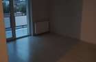 Apartament cu 2 camere decomandat în Giroc - 2