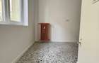 Apartament cu 2 camere semidecomandat în Floreasca - 10