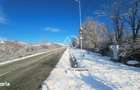 Teren de vanzare Novaci-Ranca - 4