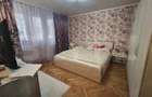 Apartament 4 camere, 88 mp, zona Decebal - 7