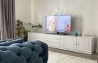 Inchiriez Ap 2 camere cosmopolis - 3