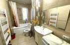 3 camere open space, parcare, Cartierul Borhanci, Romul Ladea, curte - 5