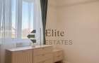 De inchiriat apartament nou cu 2 camere - 17