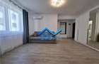Apartament 2 camere Valea Lupului, bloc nou, mobilat si util - 1