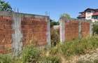 Teren intravilan de 606 mp, în Clinceni - 15
