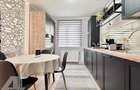 Apartament 2 camere Micalaca 300,complex Riverside,super amenajat - 2