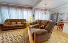 Apartament cu 3 camere semidecomandat în Centrul Civic - 15