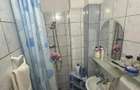 Apartament cu 2 camere semidecomandat în Central - 6 Apartament cu 2 camere semidecomandat în Central - 6