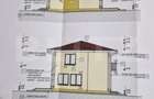 Vila 5 camere, 129 mp, zona Valea Lupului - 1
