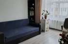 Vand inchiriez apartament 2 camere Stefan Luchian - 4