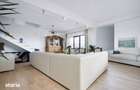 Casa 4 camere de vanzare in Campenesti, Apahida - 6