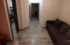 Apartament 2 camere, 43 mp, zona Centru - 2