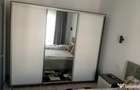 Inchiriez apartament in regim hotelier la Adora Park - 3
