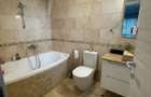 Apartament 4 camere green lake - 6