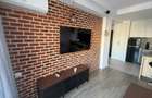 Inchiriez apartament 2 camere in Cosmopolis, direct proprietar - 5