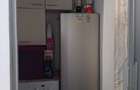 Apartament cu 2 camere în Săvinești - 4