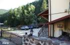 Pensiune de Vanzare in Moeciu de Sus - 13 Camere - pe Malul Raului - 8