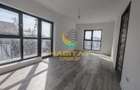 Apartament 2 camere de vânzare – Comuna Berceni - 1