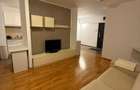 Apartament 2 camere de inchiriat, Privilegio Brasov - 2