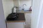 Inchiriez apartament la mare aproape de plaja, cazare in statiunea Saturn. - 7