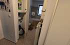 Apartament cu 2 camere decomandat în Bucureștii Noi - 7