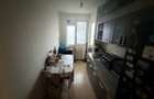 Apartament 2 camere zona Gara - 5