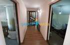 Casă cu 5 camere cu Garaj în Sascut - 17