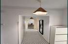 Apartament 2 camere/ Dna Ghica/ Tei - 2