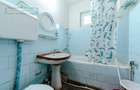 Apartament cu 2 camere circular în Grădiște - 5