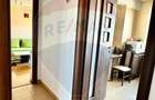 Apartament cu 3 camere semidecomandat în 1 Mai - 8