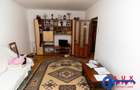 ID 2783 Apartament 2 camere ULTRACENTRAL - 12