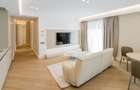 Apartament cu 3 camere decomandat în Iancu Nicolae - 18