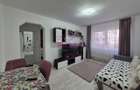 COMISION 0 | Apartament 2 camere | modern | zona Micro 3 - 8