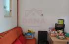 Casa De Vanzare 5 Camere In Otelu-Rosu, \Jud. Cs - 5