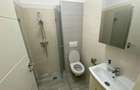 Apartament cu 3 camere semidecomandat în Braytim - 10