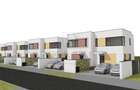 Casă cu 3 camere cu Teren 300 Mp în Moșnița Nouă - 5
