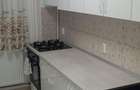 Apartament cu 2 camere decomandat în Morarilor - 9