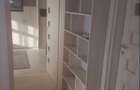 Apartament cu 2 camere decomandat în 1 Mai - 6