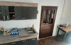 Casă cu 4 camere cu Teren 2800 Mp în Crocna - 1