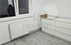 Apartament cu 3 camere decomandat în UMT - 9