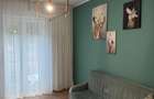 Apartament 2 camere, loc parcare, Floreasca - 6