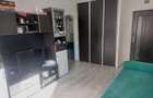 Apartament cu 3 camere circular în Astra - 2