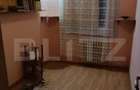 Apartament cu 3 camere semidecomandat în Dâmbu Pietros - 1 Apartament cu 3 camere semidecomandat în Dâmbu Pietros - 1