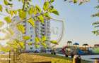 Apartament 3 Camere LUX | Doamna Ghica | Estic Park - 4